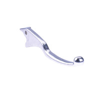 MotoLibre Bremshebel poliert 193B0111 MotoLibre Bremshebel poliert 193B0111