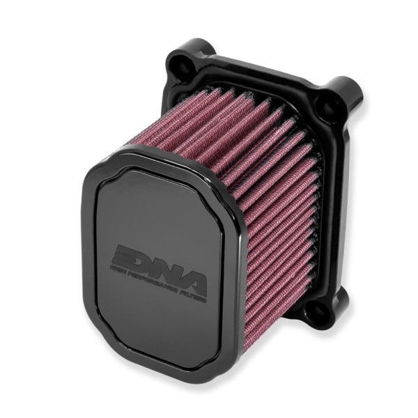 DNA Filters Luftfilter Performance R-Y7N25-S2