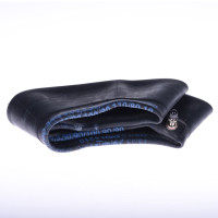 Heidenau Schlauch 10 Zoll Cross 34G 61020217 Heidenau Schlauch 10 Zoll Cross 34G 61020217