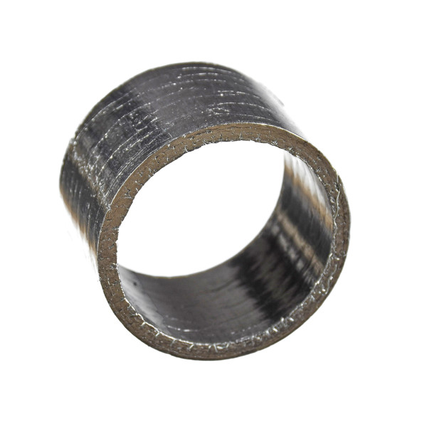 KMP italiana Auspuffdichtung rund 38x44x28 mm 119175