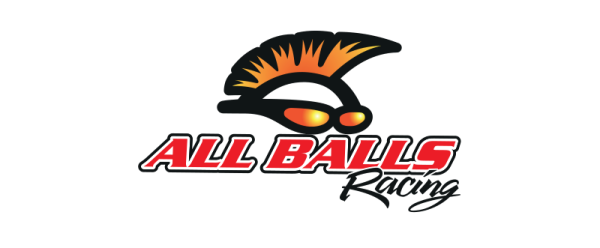 All-Balls