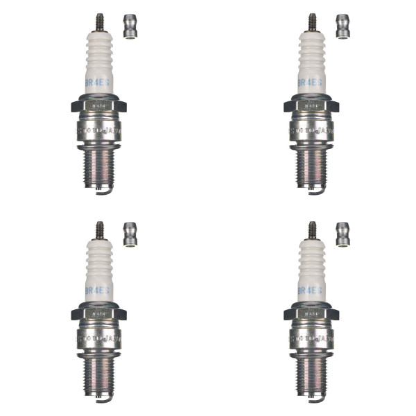 Zündkerze NGK BR4ES 1097 4er Set