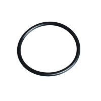 MotoLibre Dichtung O-Ring f. Ölfilterdeckel 39,34x2,62mm 244262 MotoLibre Dichtung O-Ring f. Ölfilterdeckel 39,34x2,62mm 244262