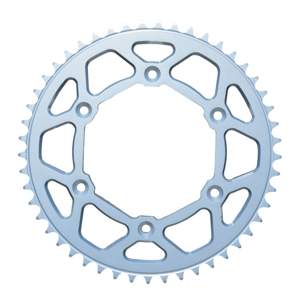 Esjot Kettenrad 51-32252-49 ALU #520 49 Zähne 51-32252-49