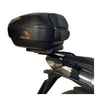 SHAD Gepäckträger H0CB64ST SHAD Gepäckträger H0CB64ST