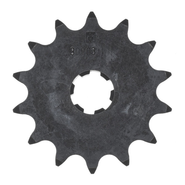 Esjot Ritzel 20600-14 #630 14 Zähne