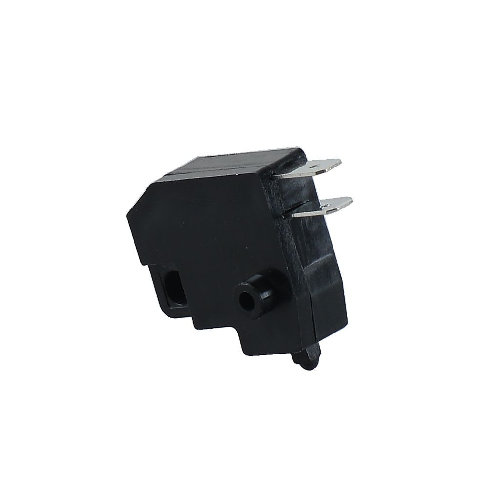 Bremslichtschalter Für Honda XL 250 K4 - 1976-1978 22PS