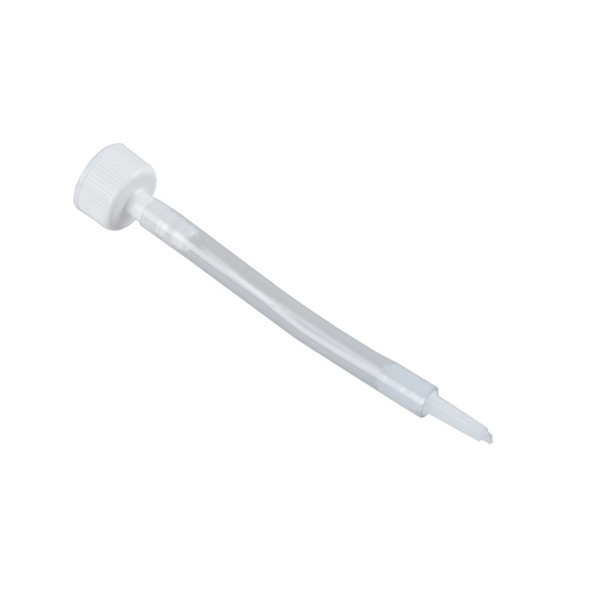 MotoLibre Batteriesäure Einfüllhilfe 74186