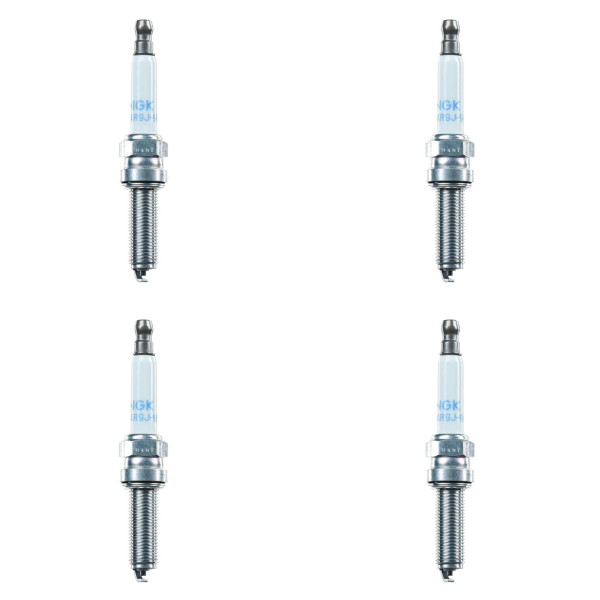 Zündkerze NGK LMAR9J-9E 94162 4er Set