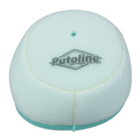 Putoline Luftfilter PUT152213 Schaumfilter PUT152213 by Twin Air Putoline Luftfilter PUT152213 Schaumfilter PUT152213 by Twin Air
