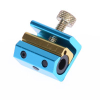 MotoLibre Bowdenzugöler 332000 MotoLibre Bowdenzugöler 332000