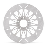 Moto-Master Bremsscheibe Rialto hinten starr mit ABE 110636 Moto-Master Bremsscheibe Rialto hinten starr mit ABE 110636