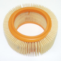 ScooterLibre Luftfilter 100600620 ScooterLibre Luftfilter 100600620