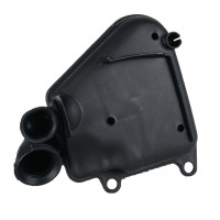 ScooterLibre Luftfiltergehäuse / Luftfilterkasten kpl f. Minarelli liegend 071442 ScooterLibre Luftfiltergehäuse / Luftfilterkasten kpl f. Minarelli liegend 071442