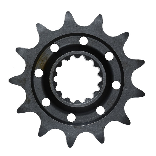 AFAM Ritzel #520 181300-13