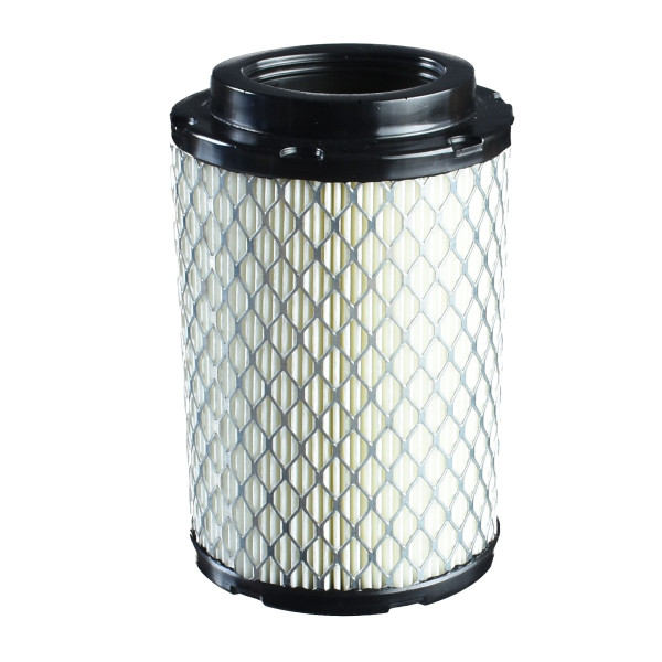 Luftfilter MIW RE2007