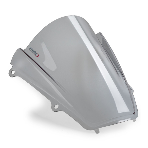 Windschutz Windschild Puig 21522H Z Racing Scheibe getönt