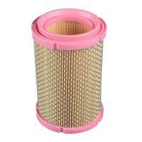 Meiwa Luftfilter MIW D6101 Meiwa Luftfilter MIW D6101