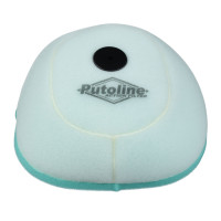 Putoline Luftfilter PUT154115X Schaumfilter vorgeölt PUT154115X by Twin Air Putoline Luftfilter PUT154115X Schaumfilter vorgeölt PUT154115X by Twin Air
