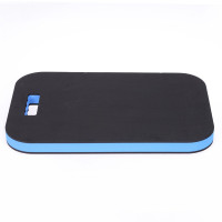 Buzzetti Kniekissen Sitzkissen Schaumstoff 48x32cm 0550 Buzzetti Kniekissen Sitzkissen Schaumstoff 48x32cm 0550