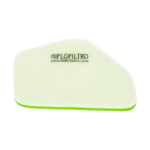 Luftfilter Hiflo HFA5008DS