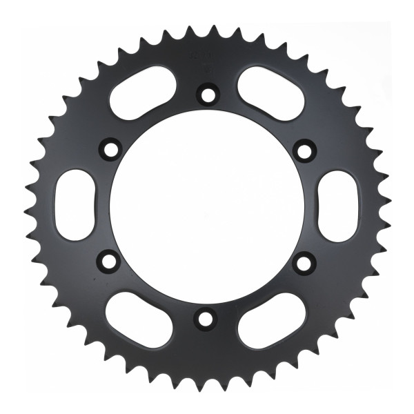Esjot Kettenrad 14203-46 STAHL #520 46 Zähne
