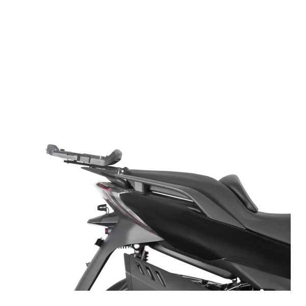 Gepäckträger SHAD Z0K365ST