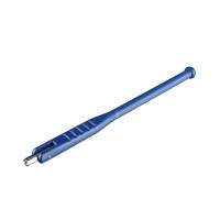 MotoLibre Ventileinziehhebel 538027 MotoLibre Ventileinziehhebel 538027