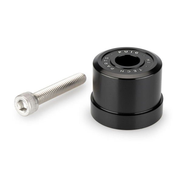 Puig Adapter f. Lenkerendenspiegel 21600N