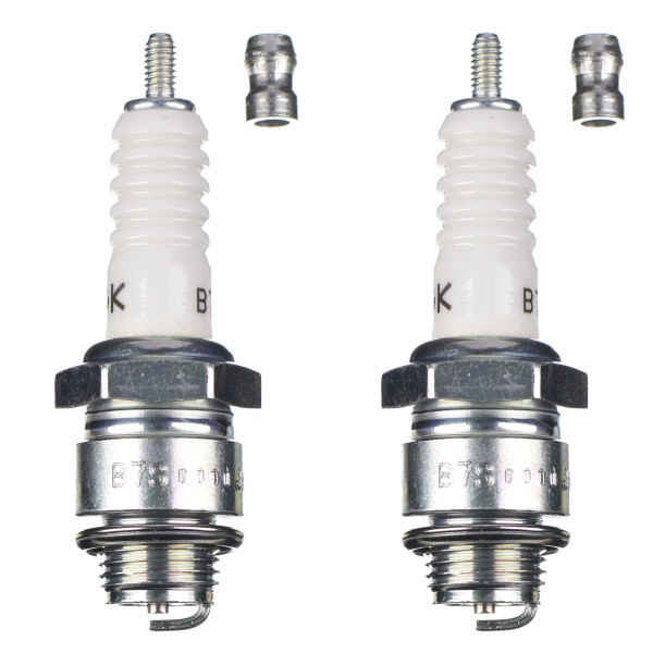 Zündkerze NGK B7S 3710 2er Set