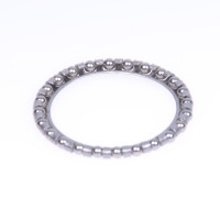 KMP italiana Lenkkopflager-Ring 115615 KMP italiana Lenkkopflager-Ring 115615