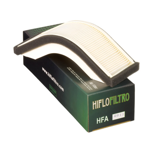 Luftfilter Hiflo HFA2915