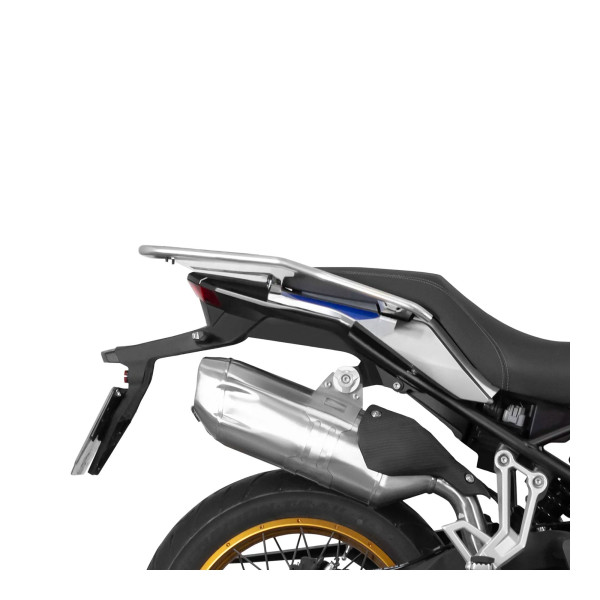 SHAD Gepäckträger V0DS94ST