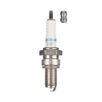 DENSO Zündkerze Iridium IX27 DENSO Zündkerze Iridium IX27