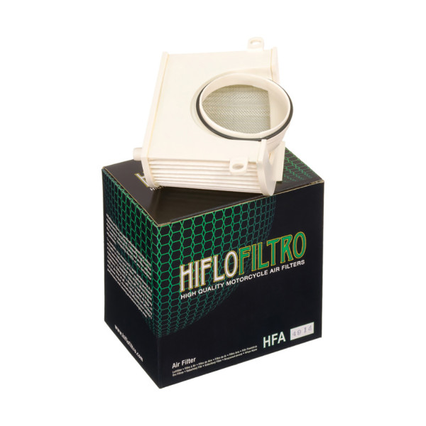 Luftfilter Hiflo HFA4914