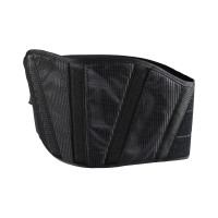 ScooterLibre Nierengurt Textil schwarz XL 751-161-0027 ScooterLibre Nierengurt Textil schwarz XL 751-161-0027