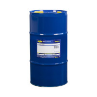 Putoline Bremsenreiniger 25 Liter Brake Cleaner 70033 Putoline Bremsenreiniger 25 Liter Brake Cleaner 70033