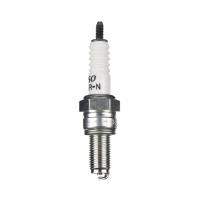 DENSO Zündkerze m. Schraub-Nippel U22ESR-N DENSO Zündkerze m. Schraub-Nippel U22ESR-N