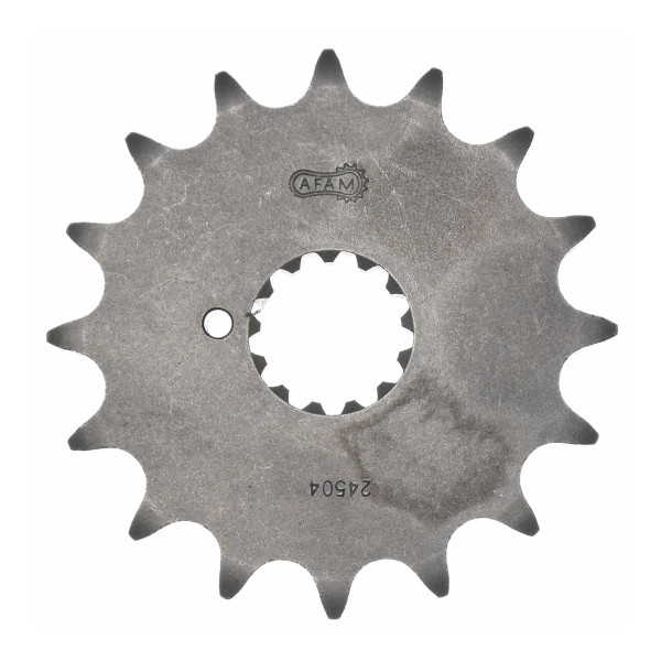 AFAM Ritzel #530 16 Zähne 24504-16