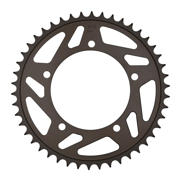 AFAM Kettenrad ALU #520 46 Zähne 15605-46