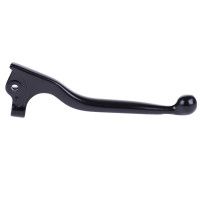 ScooterLibre Bremshebel rechts schwarz 184120671 ScooterLibre Bremshebel rechts schwarz 184120671
