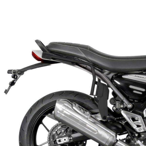 SHAD Seitenkoffer-Träger 3P T0SP45IF