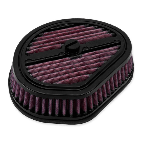 DNA Filters Luftfilter Performance R-S4SM25-01