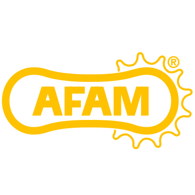 AFAM