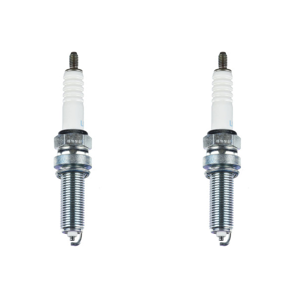 Zündkerze NGK LMAR8A-9 4313 2er Set