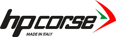 HP Corse