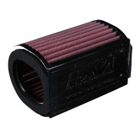 DNA Filters DNA Luftfilter Performance R-Y13S06-01 DNA Filters DNA Luftfilter Performance R-Y13S06-01