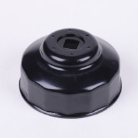 Buzzetti Ölfilterschlüssel 68 mm 5181 Buzzetti Ölfilterschlüssel 68 mm 5181