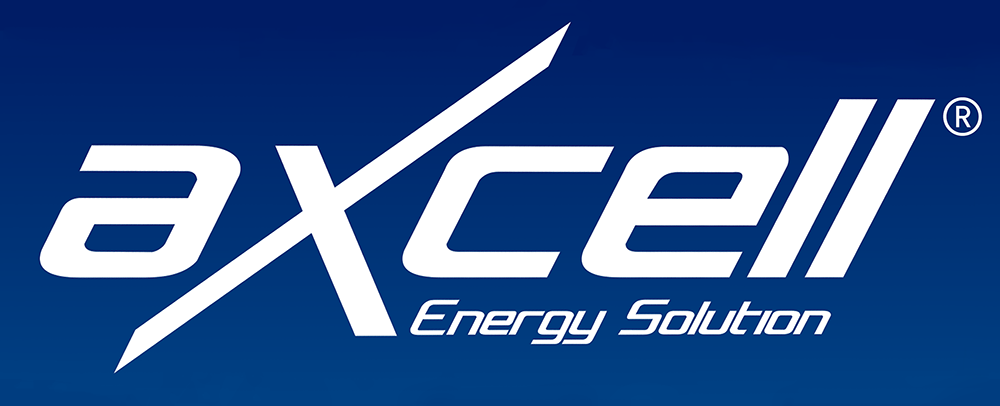 AXCELL