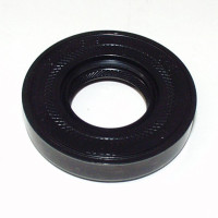 ScooterLibre Simmerring Kurbelwelle 20x42/43x8/9 100662300 ScooterLibre Simmerring Kurbelwelle 20x42/43x8/9 100662300